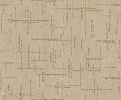 Rhythmic Lasting Luxury  FAIR OAK LL_00711_ZZ063