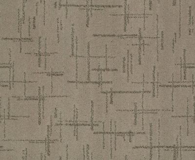 Rhythmic Lasting Luxury  PASHMINA LL_00754_ZZ063