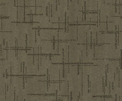 Rhythmic Lasting Luxury  WEIMARANER LL_00756_ZZ063