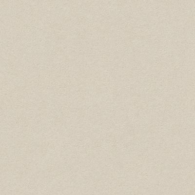 Perfect Choice Lasting Luxury  MISTY DAWN LL_00151_ZZ064