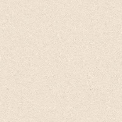 Perfect Choice Lasting Luxury  AGED PAPER LL_00171_ZZ064
