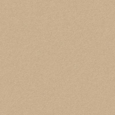 Perfect Choice Lasting Luxury  SUGAR COOKIE LL_00173_ZZ064