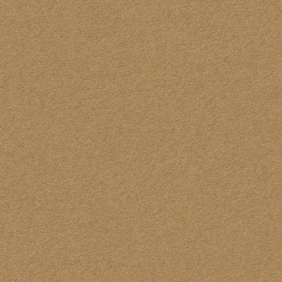Perfect Choice Lasting Luxury  BARLEY LL_00227_ZZ064