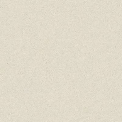 Perfect Choice Lasting Luxury  SPRIG LL_00351_ZZ064