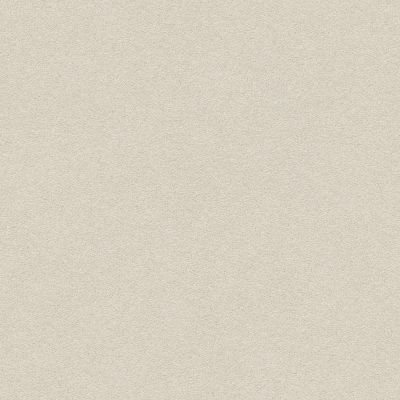 Perfect Choice Lasting Luxury  OCTOBER MIST LL_00532_ZZ064