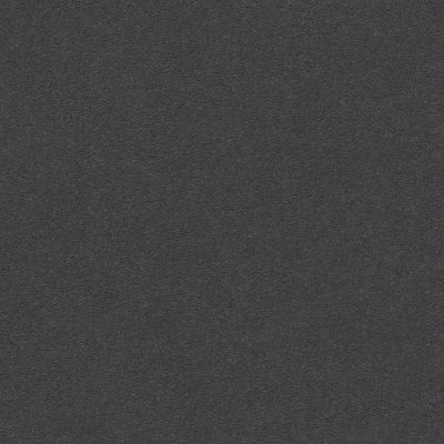 Perfect Choice Lasting Luxury  CHIC GRAY LL_00548_ZZ064