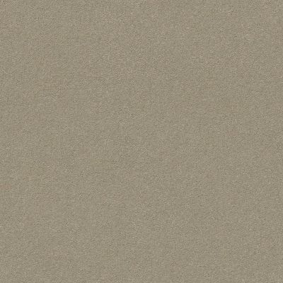 Perfect Choice Lasting Luxury  ELEPHANT EAR LL_00575_ZZ064