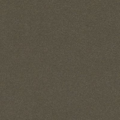 Perfect Choice Lasting Luxury  ALUMINUM LL_00578_ZZ064
