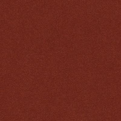 Perfect Choice Lasting Luxury  SOUTHWEST LL_00686_ZZ064