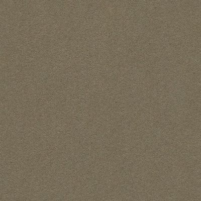 Perfect Choice Lasting Luxury  SLEEK SUEDE LL_00757_ZZ064