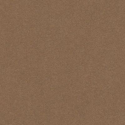 Perfect Choice Lasting Luxury  MYSTIC BROWN LL_00775_ZZ064