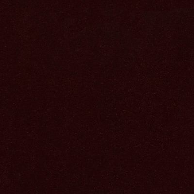 Perfect Choice Lasting Luxury  SCARLET LL_00868_ZZ064