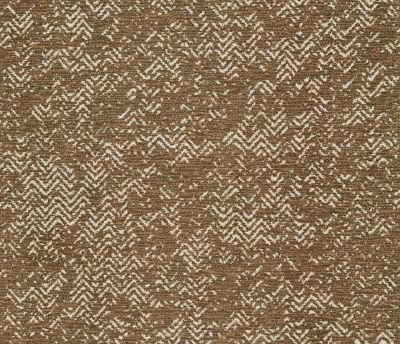 Tanzania Lasting Luxury  BARLEY LL_00227_ZZ067