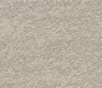 Tanzania Lasting Luxury  OCTOBER MIST LL_00532_ZZ067
