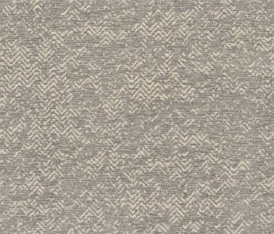 Tanzania Lasting Luxury  SHALESTONE LL_00542_ZZ067