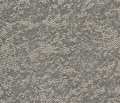 Tanzania Lasting Luxury  CHELSEA FOG LL_00544_ZZ067