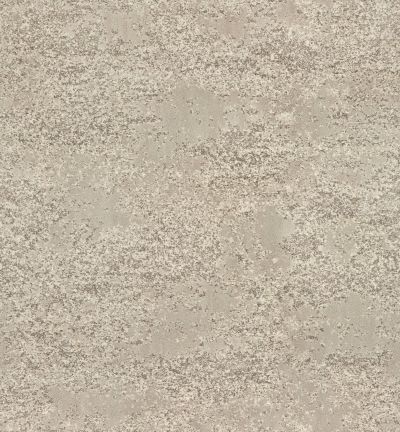 Tavares Lasting Luxury  VENETIAN LL_00152_ZZ068
