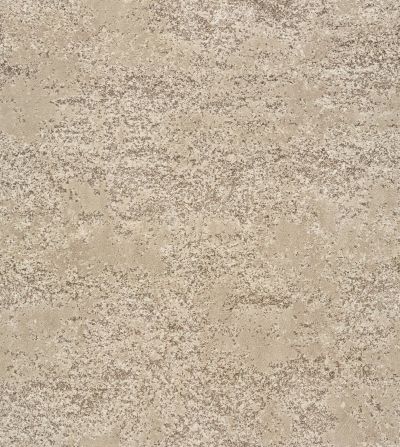 Tavares Lasting Luxury  TRAVERTINE LL_00172_ZZ068