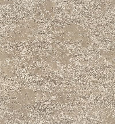 Tavares Lasting Luxury  TUMBLED LL_00173_ZZ068