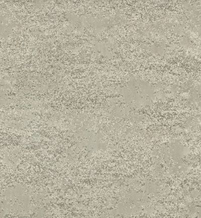 Tavares Lasting Luxury  WEATHERED LL_00174_ZZ068