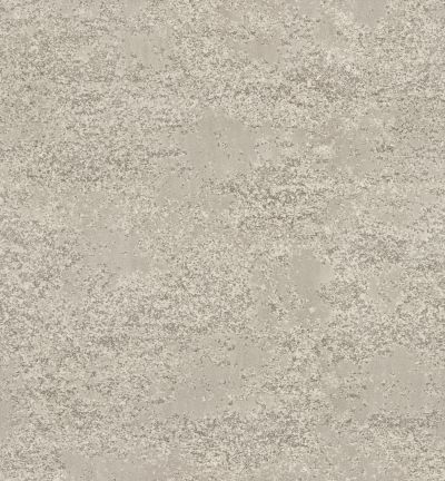 Tavares Lasting Luxury  WASHED GRAY LL_00512_ZZ068