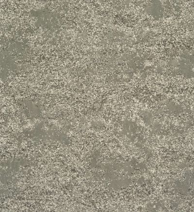 Tavares Lasting Luxury  QUARRY LL_00532_ZZ068