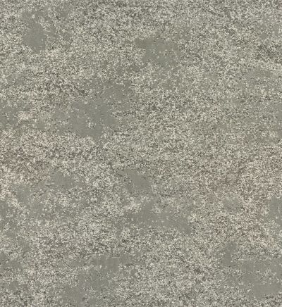 Tavares Lasting Luxury  WET CONCRETE LL_00545_ZZ068