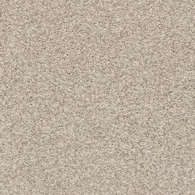 Ensemble Lasting Luxury  MISTY DAWN LL_00151_ZZ069