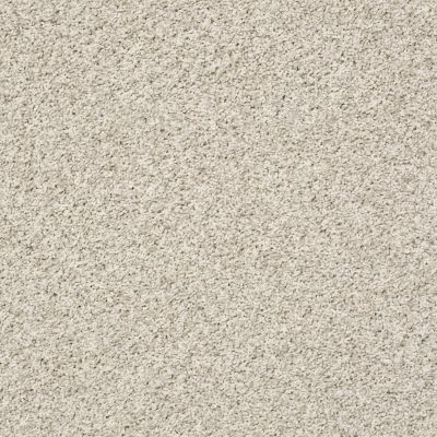 Ensemble Lasting Luxury  OCTOBER MIST LL_00532_ZZ069