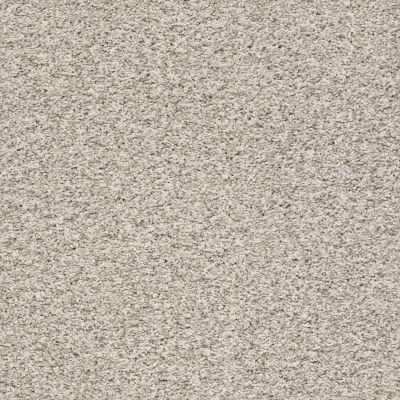 Ensemble Lasting Luxury  PLATINUM LL_00552_ZZ069