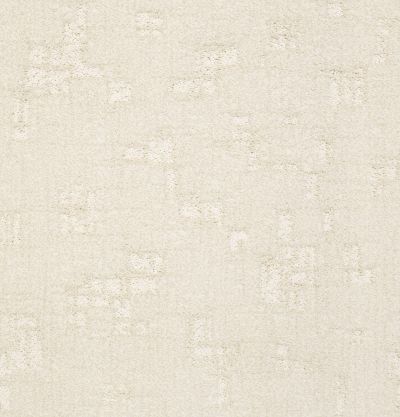 Dreamscape Lasting Luxury  SEAPEARL LL_00111_ZZ071