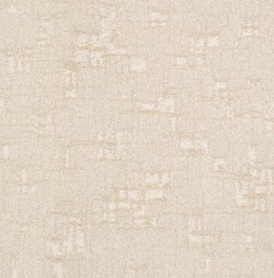 Dreamscape Lasting Luxury  WHITE SAND LL_00113_ZZ071