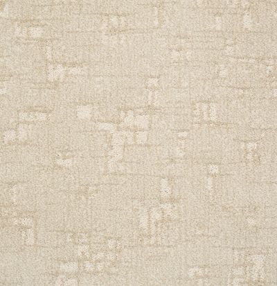 Dreamscape Lasting Luxury  HILLCREST LL_00116_ZZ071