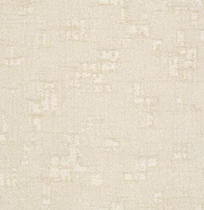 Dreamscape Lasting Luxury  MACADAMIA LL_00121_ZZ071