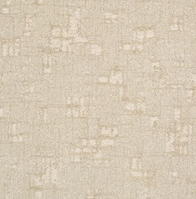 Dreamscape Lasting Luxury  BEACH HAVEN LL_00123_ZZ071