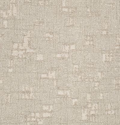 Dreamscape Lasting Luxury  LONDON FOG LL_00131_ZZ071