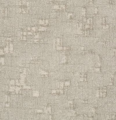 Dreamscape Lasting Luxury  FREE SPIRIT LL_00133_ZZ071