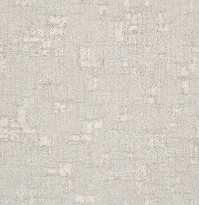 Dreamscape Lasting Luxury  CLOUD COVER LL_00531_ZZ071