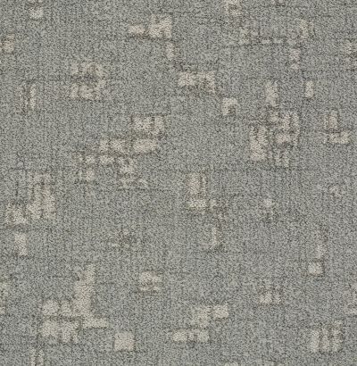 Dreamscape Lasting Luxury  GRAY WISP LL_00537_ZZ071