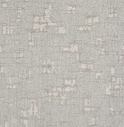 Dreamscape Lasting Luxury  PELICAN LL_00541_ZZ071