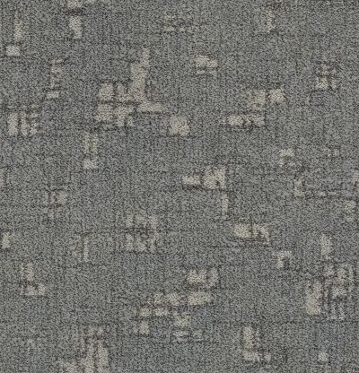 Dreamscape Lasting Luxury  HORIZON LL_00548_ZZ071