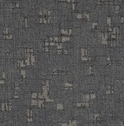 Dreamscape Lasting Luxury  MIDNIGHT OIL LL_00558_ZZ071