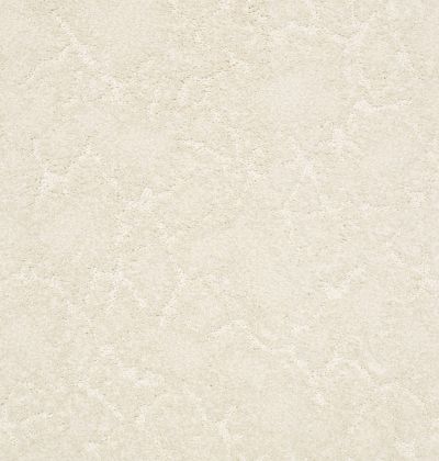 Stargazer Lasting Luxury  SEAPEARL LL_00111_ZZ072