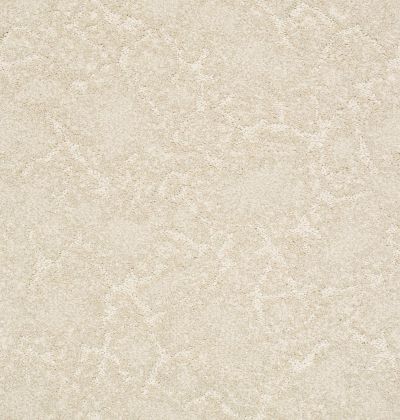 Stargazer Lasting Luxury  WHITE SAND LL_00113_ZZ072
