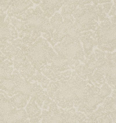 Stargazer Lasting Luxury  MACADAMIA LL_00121_ZZ072