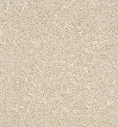 Stargazer Lasting Luxury  BEACH HAVEN LL_00123_ZZ072