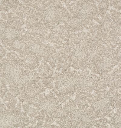 Stargazer Lasting Luxury  LONDON FOG LL_00131_ZZ072