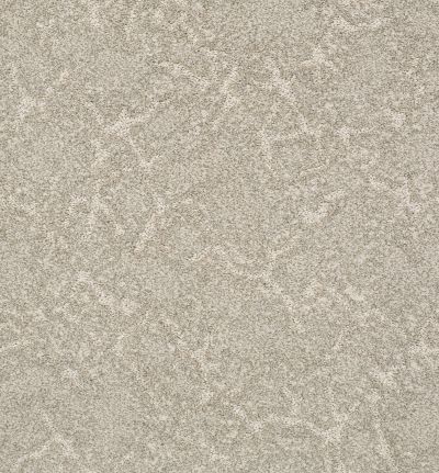 Stargazer Lasting Luxury  FREE SPIRIT LL_00133_ZZ072