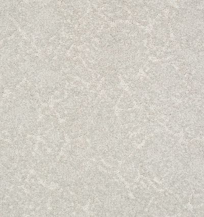 Stargazer Lasting Luxury  CLOUD COVER LL_00531_ZZ072