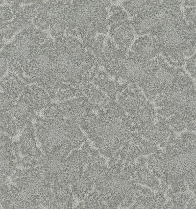 Stargazer Lasting Luxury  TREESCAPE LL_00534_ZZ072